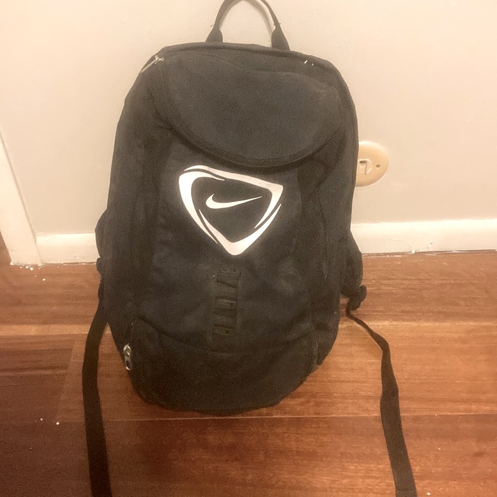 Nike Sports Bag